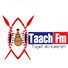 Taach FM